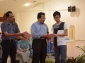 Tn dsc 2030